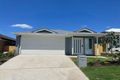 Property photo of 8 Liam Street Ripley QLD 4306