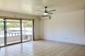 Property photo of 24/49 Hamilton Road Fairfield NSW 2165