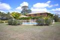 Property photo of 30 Frizzell Street Stretton QLD 4116