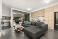 Property photo of 10 Belle Vista Keilor East VIC 3033