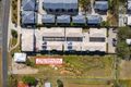 Property photo of 1/262 Padstow Road Eight Mile Plains QLD 4113