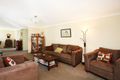 Property photo of 17 Caber Street Moss Vale NSW 2577
