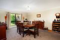 Property photo of 17 Caber Street Moss Vale NSW 2577