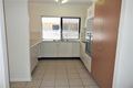 Property photo of 8 Chaimberlane Place Kirwan QLD 4817