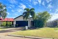 Property photo of 8 Chaimberlane Place Kirwan QLD 4817