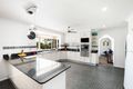 Property photo of 31 Pindarri Avenue Berkeley Vale NSW 2261