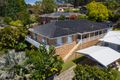 Property photo of 31 Pindarri Avenue Berkeley Vale NSW 2261