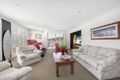 Property photo of 31 Pindarri Avenue Berkeley Vale NSW 2261