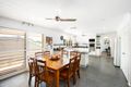 Property photo of 31 Pindarri Avenue Berkeley Vale NSW 2261