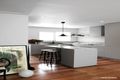 Property photo of 2/32 Glenwood Avenue Beaumaris VIC 3193