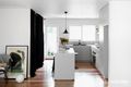 Property photo of 2/32 Glenwood Avenue Beaumaris VIC 3193