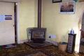 Property photo of 28 Millen Street Boulder WA 6432