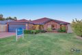 Property photo of 14 Pamplona Drive Seville Grove WA 6112