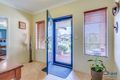 Property photo of 14 Pamplona Drive Seville Grove WA 6112