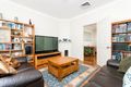 Property photo of 4/30 Middleton Street Petersham NSW 2049