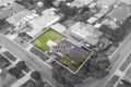 Property photo of 50 Rossiter Avenue Roxburgh Park VIC 3064