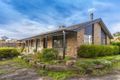 Property photo of 50 Rossiter Avenue Roxburgh Park VIC 3064