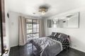 Property photo of 50 Rossiter Avenue Roxburgh Park VIC 3064