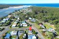 Property photo of 25 Lake Conjola Entrance Road Lake Conjola NSW 2539