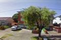Property photo of 5/4 Chalmers Street Belmore NSW 2192