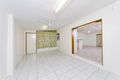 Property photo of 27 Maple Street Holloways Beach QLD 4878