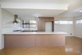 Property photo of 3A Forest Court Armadale WA 6112