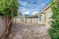 Property photo of 3A Forest Court Armadale WA 6112
