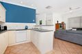 Property photo of 11 Macadamia Court Golden Grove SA 5125