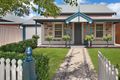 Property photo of 11 Macadamia Court Golden Grove SA 5125