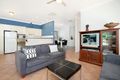 Property photo of 11 Macadamia Court Golden Grove SA 5125