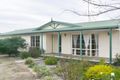 Property photo of 80 Moama Street Echuca VIC 3564