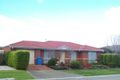 Property photo of 4 Bateman Grove Hampton Park VIC 3976
