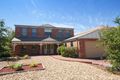 Property photo of 8 Maclachlan Court Greenvale VIC 3059