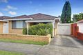 Property photo of 3/13-17 Alston Street Bexley North NSW 2207