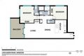Property photo of 3/138 Albion Road Windsor QLD 4030