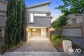 Property photo of 15 Eaglehawk Drive Mernda VIC 3754