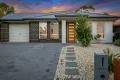 Property photo of 56B Glenloth Drive Happy Valley SA 5159