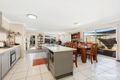 Property photo of 21 Sea Eagle Drive Lowood QLD 4311