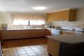 Property photo of 4/29 Thomas Mitchell Drive Wodonga VIC 3690