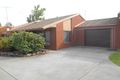 Property photo of 4/29 Thomas Mitchell Drive Wodonga VIC 3690