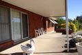 Property photo of 38 Poole Street Cootamundra NSW 2590