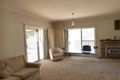 Property photo of 38 Poole Street Cootamundra NSW 2590