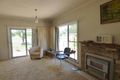 Property photo of 38 Poole Street Cootamundra NSW 2590