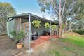 Property photo of 284 Boulonnais Drive Brigadoon WA 6069