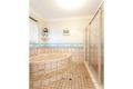 Property photo of 1088 Grose Vale Road Kurrajong NSW 2758
