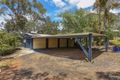 Property photo of 6 Hoods Road Upper Lockyer QLD 4352