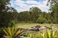Property photo of 6 Hoods Road Upper Lockyer QLD 4352