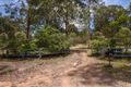 Property photo of 6 Hoods Road Upper Lockyer QLD 4352