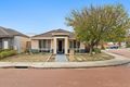 Property photo of 74 Warrilow Loop Canning Vale WA 6155
