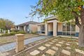 Property photo of 74 Warrilow Loop Canning Vale WA 6155